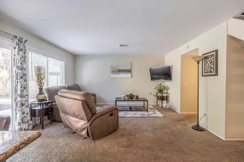 44004 Andale Ave, Lancaster, CA 93535 photo 7