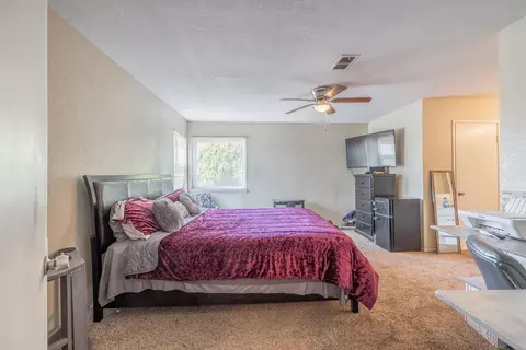 44004 Andale Ave, Lancaster, CA 93535 photo 24