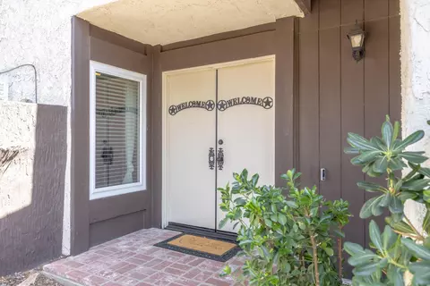 44004 Andale Ave, Lancaster, CA 93535 photo 3