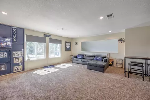 44004 Andale Ave, Lancaster, CA 93535 photo 16