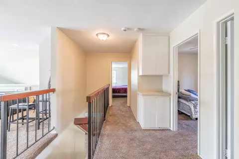 44004 Andale Ave, Lancaster, CA 93535 photo 18