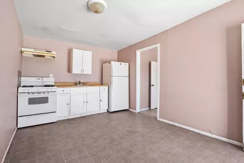 439 Ave P-14 E, Palmdale, CA 93550 photo 21
