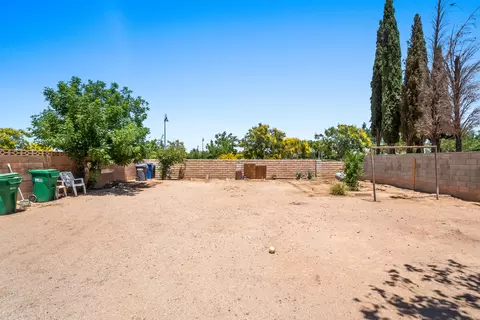 439 Ave P-14 E, Palmdale, CA 93550 photo 6