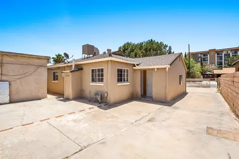 439 Ave P-14 E, Palmdale, CA 93550 photo 18
