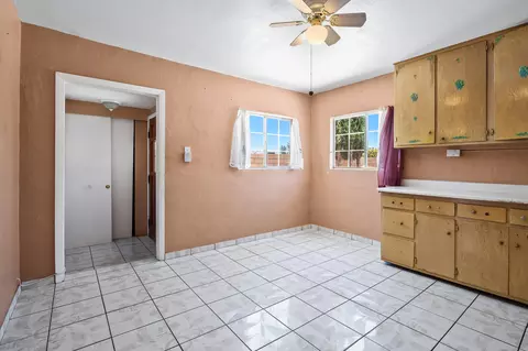 439 Ave P-14 E, Palmdale, CA 93550 photo 11