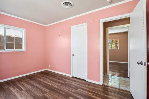 439 Ave P-14 E, Palmdale, CA 93550 photo 13