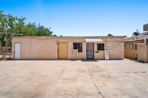 439 Ave P-14 E, Palmdale, CA 93550 photo 19