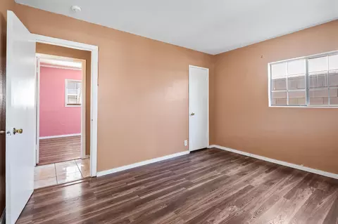 439 Ave P-14 E, Palmdale, CA 93550 photo 15