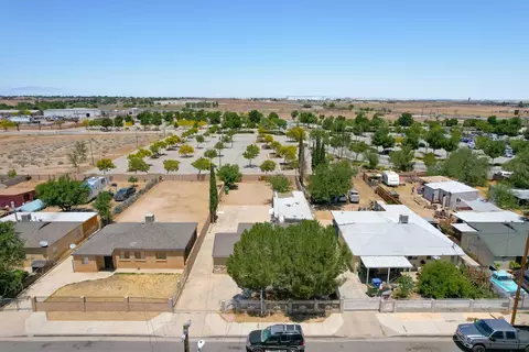 439 Ave P-14 E, Palmdale, CA 93550 photo 3