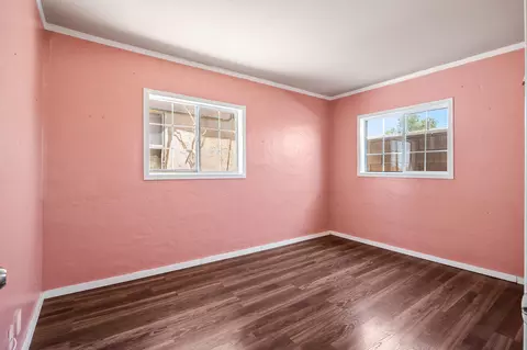 439 Ave P-14 E, Palmdale, CA 93550 photo 12