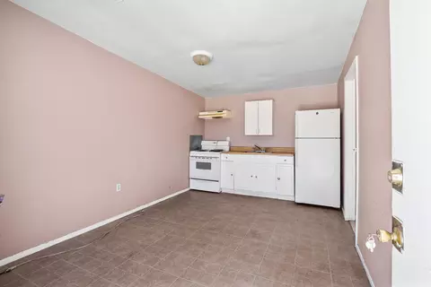 439 Ave P-14 E, Palmdale, CA 93550 photo 20