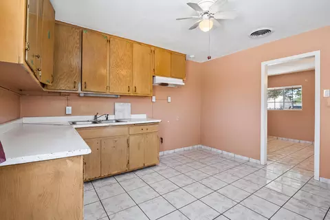 439 Ave P-14 E, Palmdale, CA 93550 photo 10