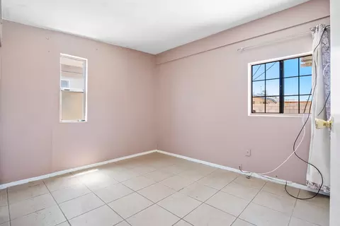 439 Ave P-14 E, Palmdale, CA 93550 photo 22