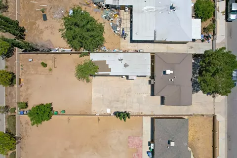 439 Ave P-14 E, Palmdale, CA 93550 photo 5