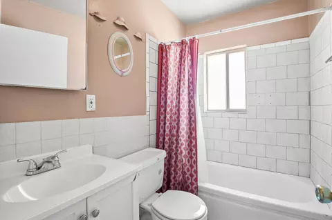 439 Ave P-14 E, Palmdale, CA 93550 photo 16