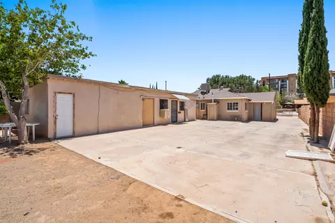 439 Ave P-14 E, Palmdale, CA 93550 photo 24