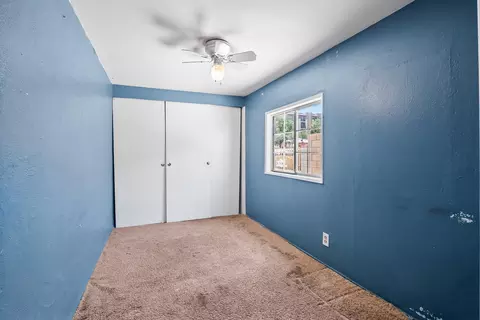 439 Ave P-14 E, Palmdale, CA 93550 photo 17