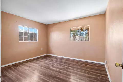 439 Ave P-14 E, Palmdale, CA 93550 photo 14