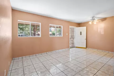 439 Ave P-14 E, Palmdale, CA 93550 photo 8
