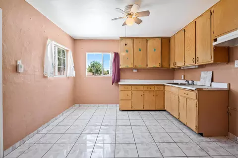 439 Ave P-14 E, Palmdale, CA 93550 photo 9