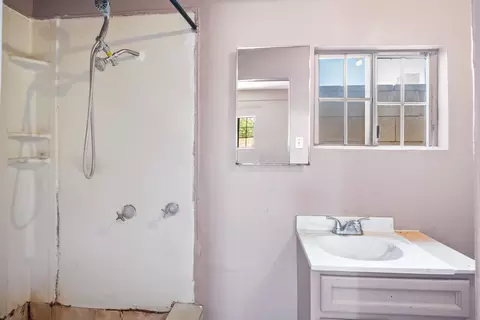439 Ave P-14 E, Palmdale, CA 93550 photo 23
