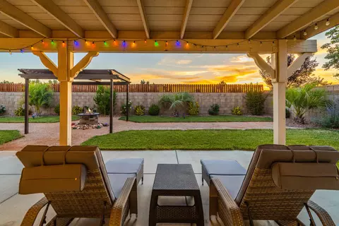 43527 Blossom Dr, Lancaster, CA 93536 photo 25