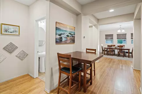 43527 Blossom Dr, Lancaster, CA 93536 photo 11