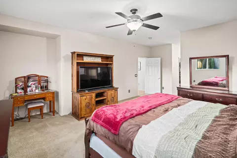 43527 Blossom Dr, Lancaster, CA 93536 photo 20