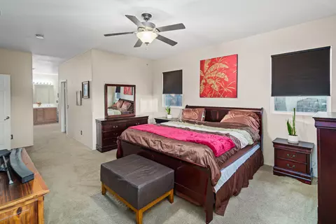 43527 Blossom Dr, Lancaster, CA 93536 photo 19
