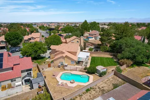 43311 Denmore Ave, Lancaster, CA 93535 photo 46
