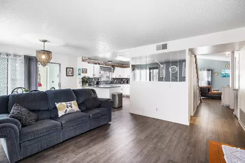 43311 Denmore Ave, Lancaster, CA 93535 photo 18