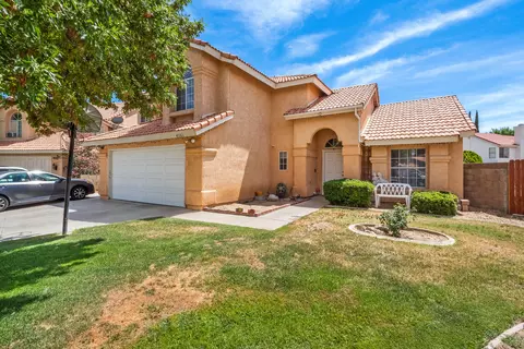 43311 Denmore Ave, Lancaster, CA 93535 photo 6