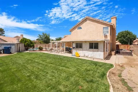 43311 Denmore Ave, Lancaster, CA 93535 photo 5