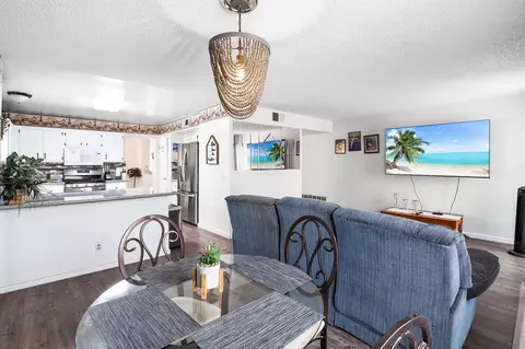 43311 Denmore Ave, Lancaster, CA 93535 photo 20