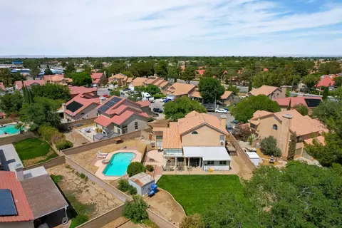 43311 Denmore Ave, Lancaster, CA 93535 photo 44