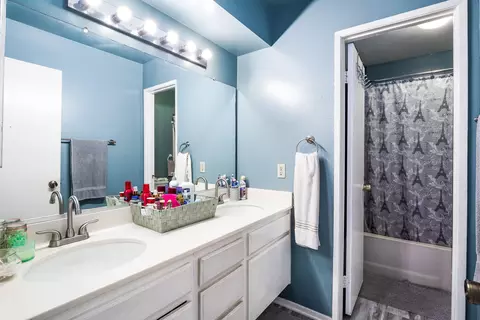 43311 Denmore Ave, Lancaster, CA 93535 photo 36