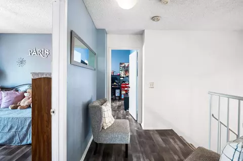 43311 Denmore Ave, Lancaster, CA 93535 photo 26