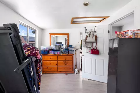 43311 Denmore Ave, Lancaster, CA 93535 photo 39