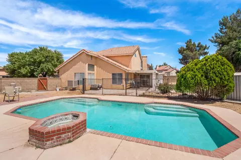 43311 Denmore Ave, Lancaster, CA 93535 photo 43