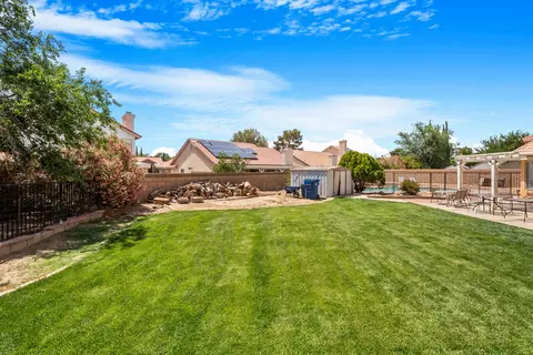 43311 Denmore Ave, Lancaster, CA 93535 photo 4