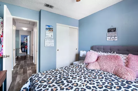 43311 Denmore Ave, Lancaster, CA 93535 photo 35