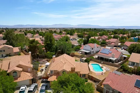 43311 Denmore Ave, Lancaster, CA 93535 photo 47