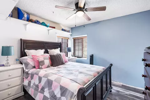 43311 Denmore Ave, Lancaster, CA 93535 photo 32