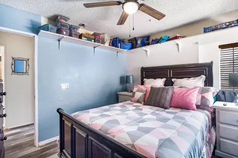 43311 Denmore Ave, Lancaster, CA 93535 photo 33