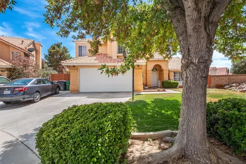 43311 Denmore Ave, Lancaster, CA 93535 photo 7