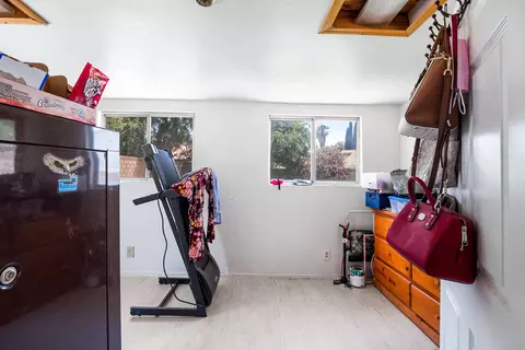 43311 Denmore Ave, Lancaster, CA 93535 photo 38