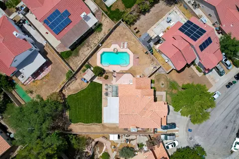 43311 Denmore Ave, Lancaster, CA 93535 photo 10