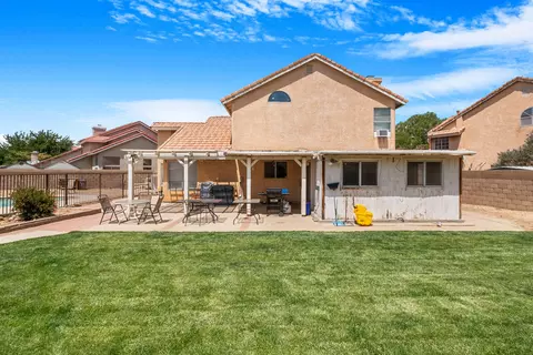 43311 Denmore Ave, Lancaster, CA 93535 photo 40
