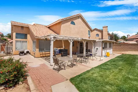 43311 Denmore Ave, Lancaster, CA 93535 photo 41