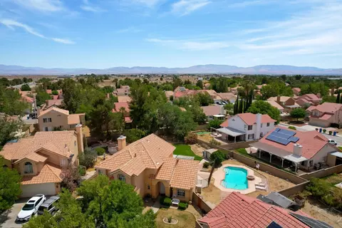 43311 Denmore Ave, Lancaster, CA 93535 photo 48